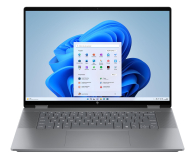 HP OmniBook X Flip 16 Ryzen AI 5-340/16GB/512/Win11 Touch PA - 1522282 - zdjęcie 1